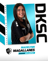 U11_PXTR4