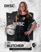 DKSC_PSX09G_3