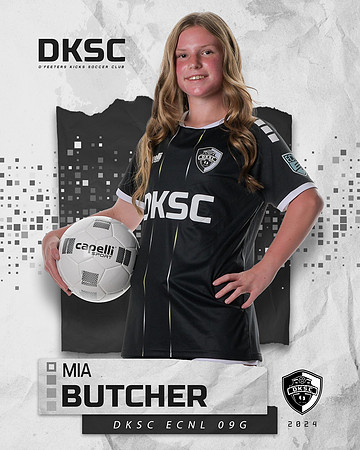 DKSC_PSX09G_3