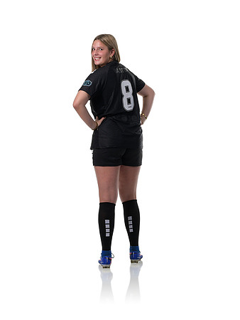 U17RL_FBX-168