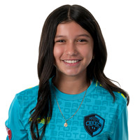 U12GCL_HS7