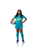 U12GCL_FBX-6