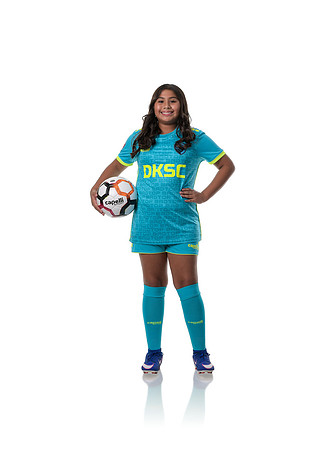 U12GCL_FBX-6