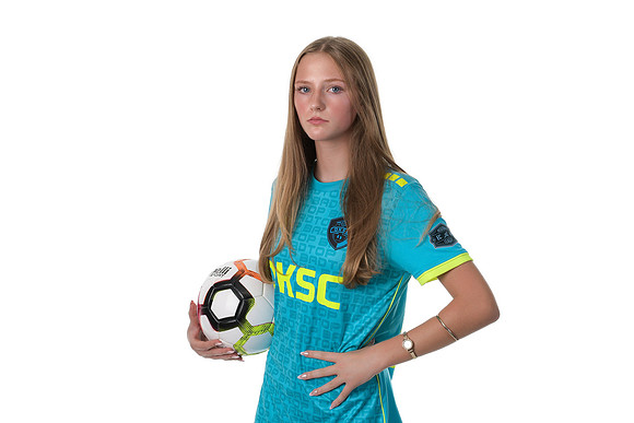 U16RL_PX-263