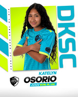U14RL_PX2