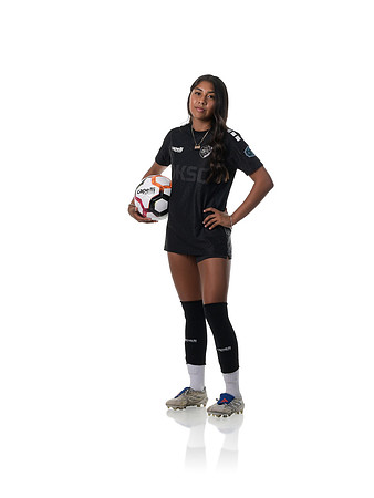 U17RL_FBX-230