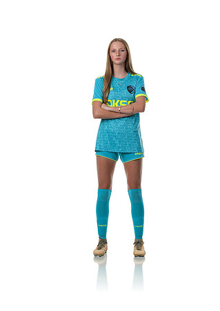 U16RL_FBX-276