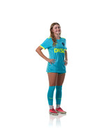 U16RL_FBX-5
