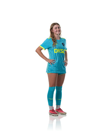 U16RL_FBX-5