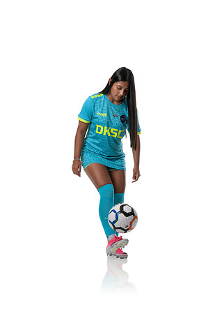 U16RL_FBX-202