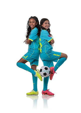 U12GCL_GX-36
