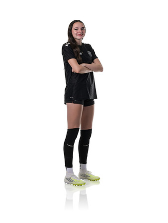 U17RL_FBX-172