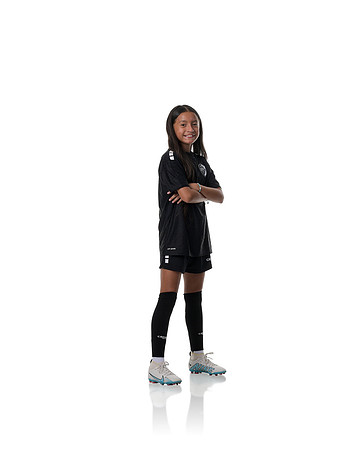 U111_FBX-236
