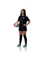 U17RL_FBX-8
