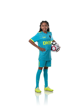 U12GCL_FBX-47