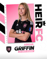 HEIRFC_U17_8