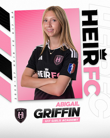 HEIRFC_U17_8