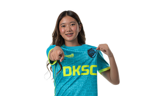 U16RL_PX-125