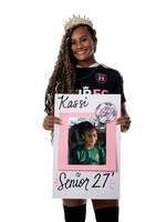 Seniors