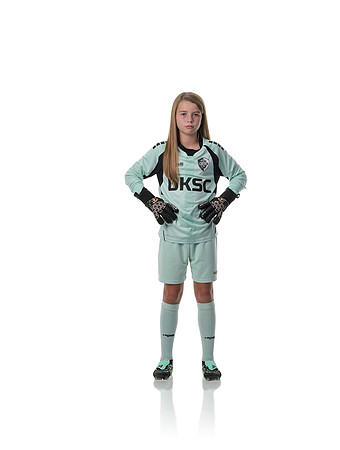 U111_FBX-208