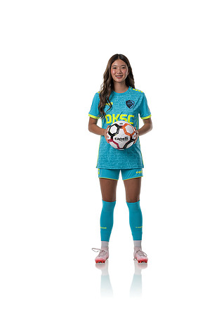 U16RL_FBX-136