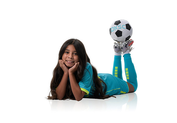 U12GCL_FBX-38