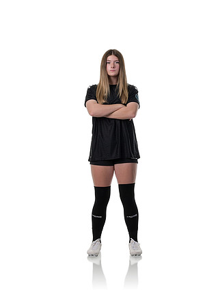 U16RL_FBX-113