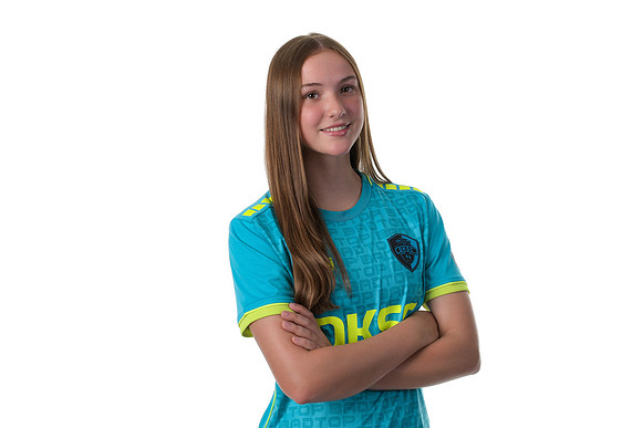 U16RL_PX-292