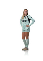 U16RL_FBX-19