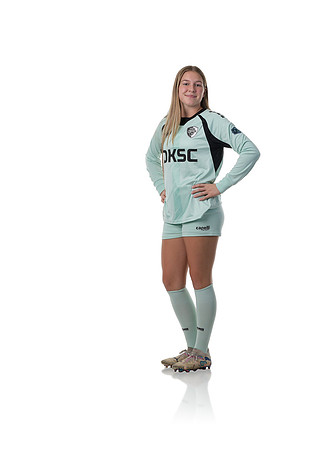 U16RL_FBX-19