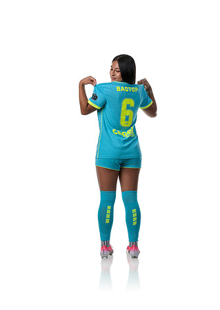 U16RL_FBX-199