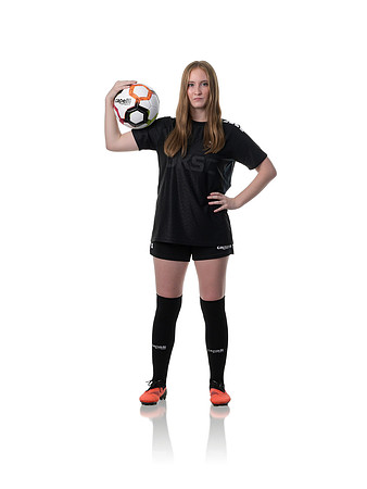 U17RL_FBX-29