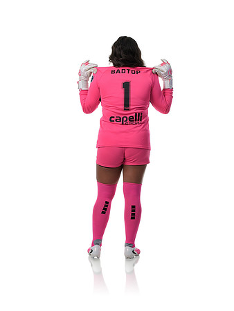U17RL_FBX-47