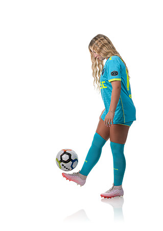 U16RL_FBX-90