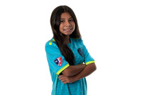 U12GCL_PX-19