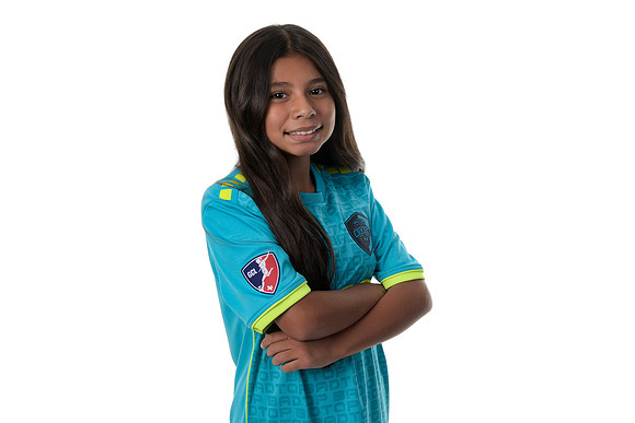 U12GCL_PX-19