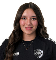 U17RL_HX20