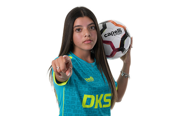 U16RL_PX-327