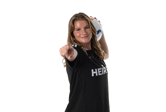 Heir1_PX-163
