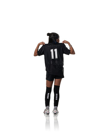 U111_FBX-200