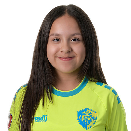 U12GCL_HS10