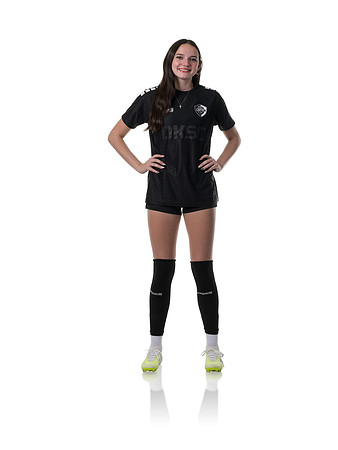 U17RL_FBX-169