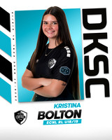 DKSC_U1819RL_8