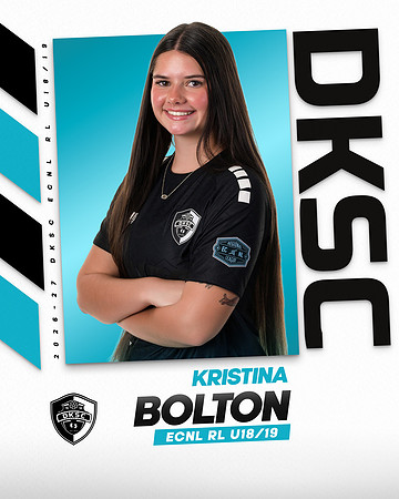 DKSC_U1819RL_8