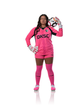 U17RL_FBX-43