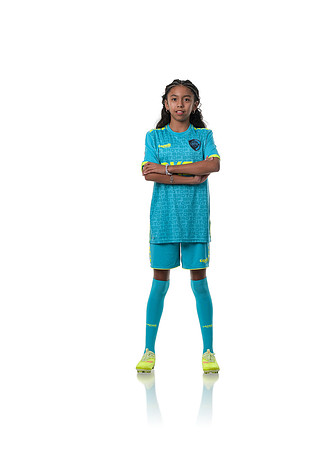U12GCL_FBX-41