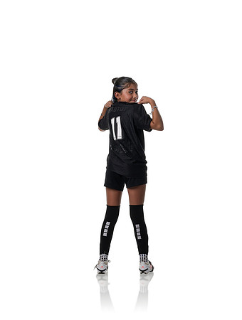 U111_FBX-201