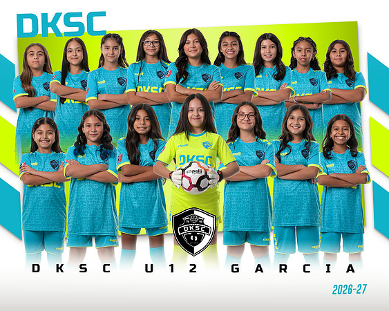 DKSC_TPXTR26_U12gcl
