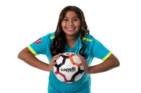 U12GCL_PX-4