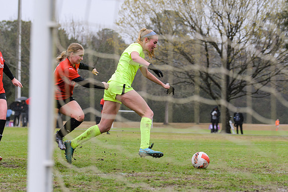 ECNL_H_22_0403-52